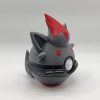 Zorua