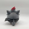Zorua