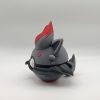 Zorua