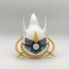 Arceus