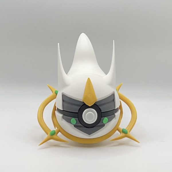 Arceus