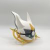 Arceus