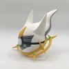Arceus