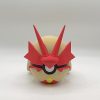 Blaziken