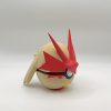 Blaziken