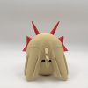 Blaziken
