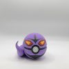 Arbok