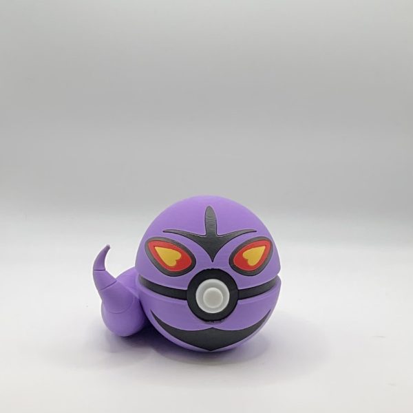 Arbok
