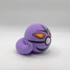 Arbok