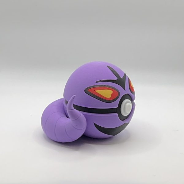 Arbok