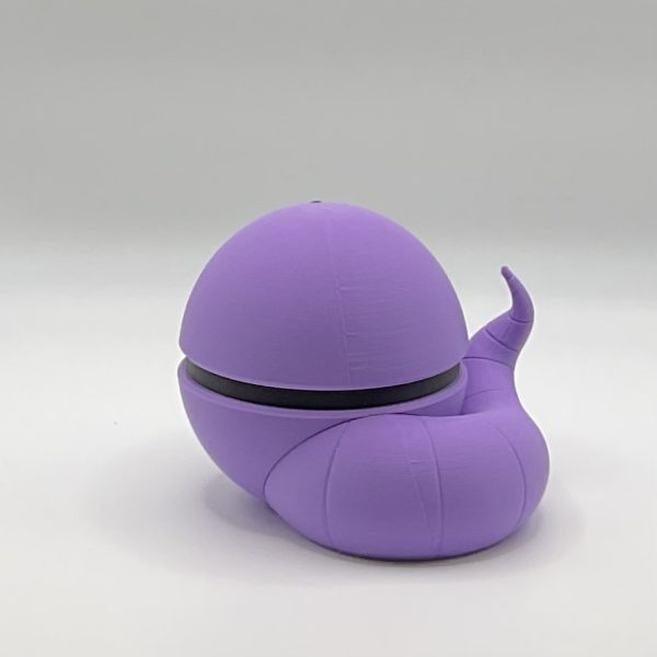Arbok