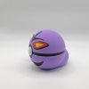 Arbok