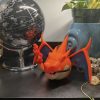 Charizard (Mega Y)