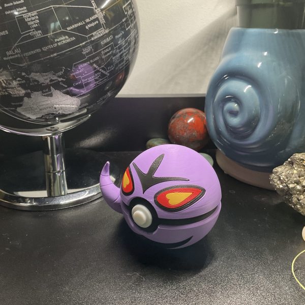 Arbok