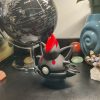 Zorua