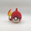 Charmeleon