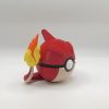 Charmeleon