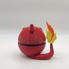 Charmeleon