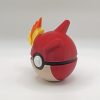 Charmeleon
