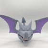 Aerodactyl