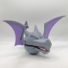 Aerodactyl