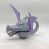 Aerodactyl