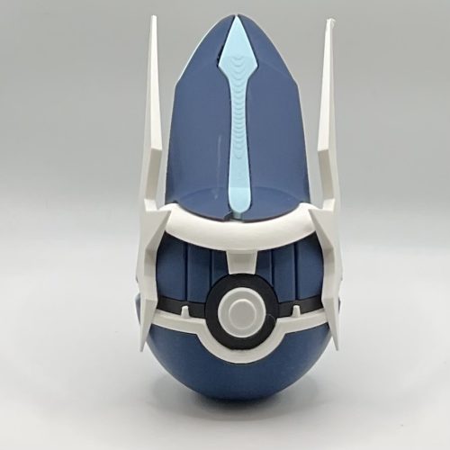 Dialga