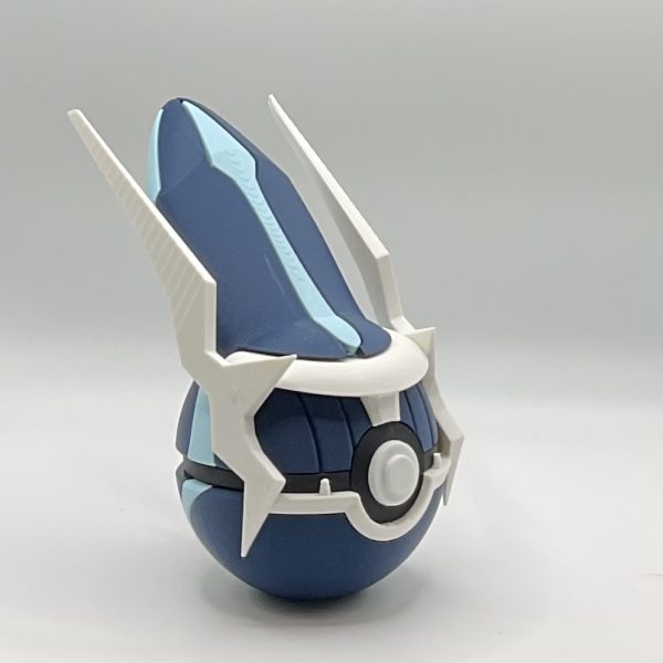 Dialga