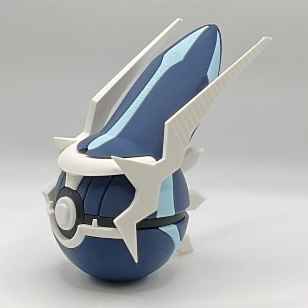 Dialga