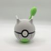 Mewtwo (Shiny)