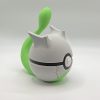 Mewtwo (Shiny)