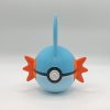 Mudkip
