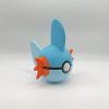 Mudkip