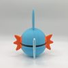 Mudkip