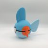 Mudkip