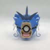 Gyarados