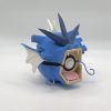 Gyarados