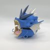 Gyarados