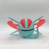 Salamence