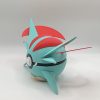 Salamence