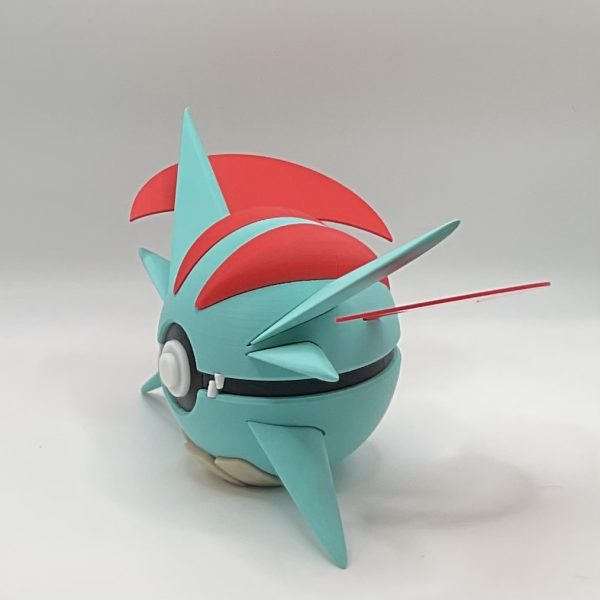 Salamence