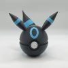 Umbreon (Shiny)
