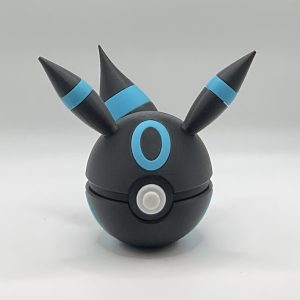 Umbreon (Shiny)