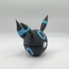Umbreon (Shiny)
