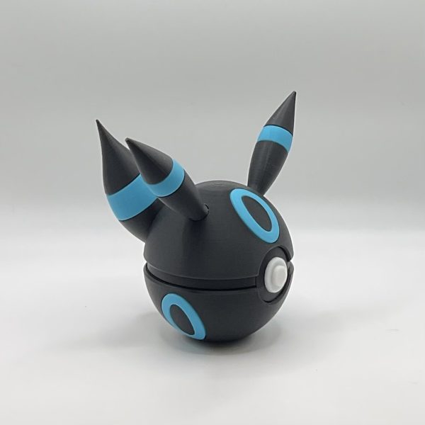 Umbreon (Shiny)
