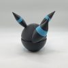 Umbreon (Shiny)