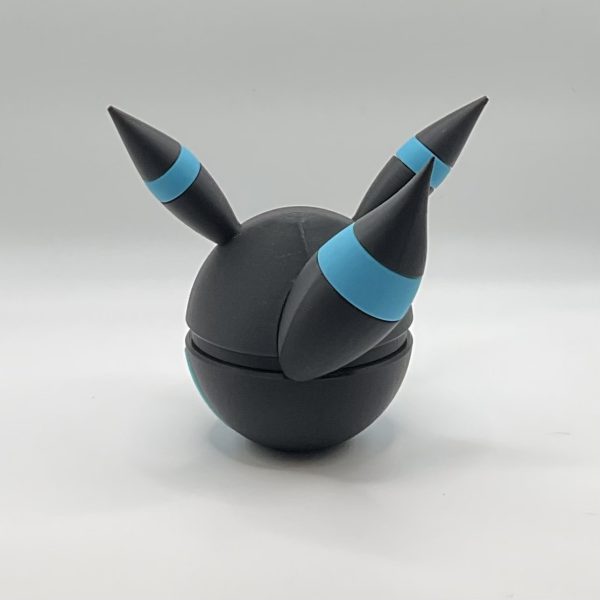 Umbreon (Shiny)