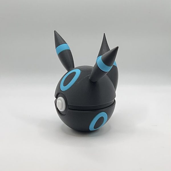 Umbreon (Shiny)