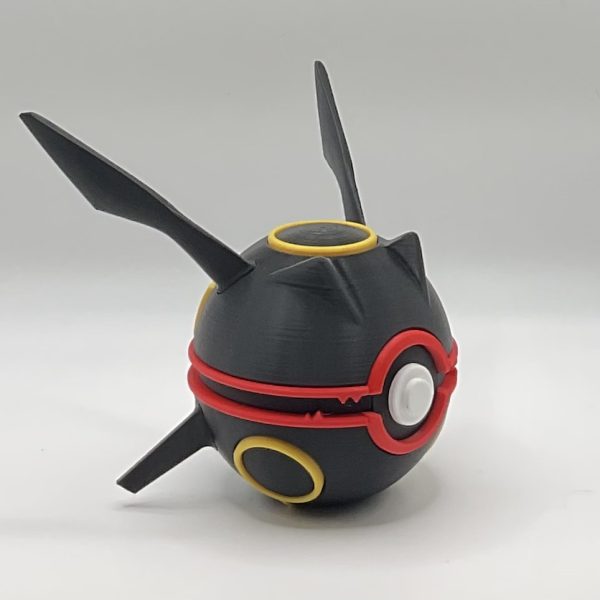 Rayquaza (Shiny)