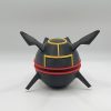 Rayquaza (Shiny)